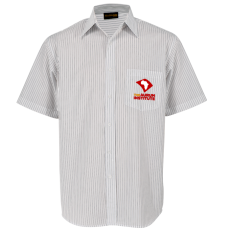 Gents Quest Short Sleeve shirt